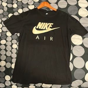 Nike T-shirt